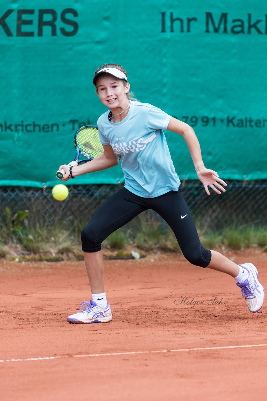 Bild 151 - Kaltenkirchen Cup